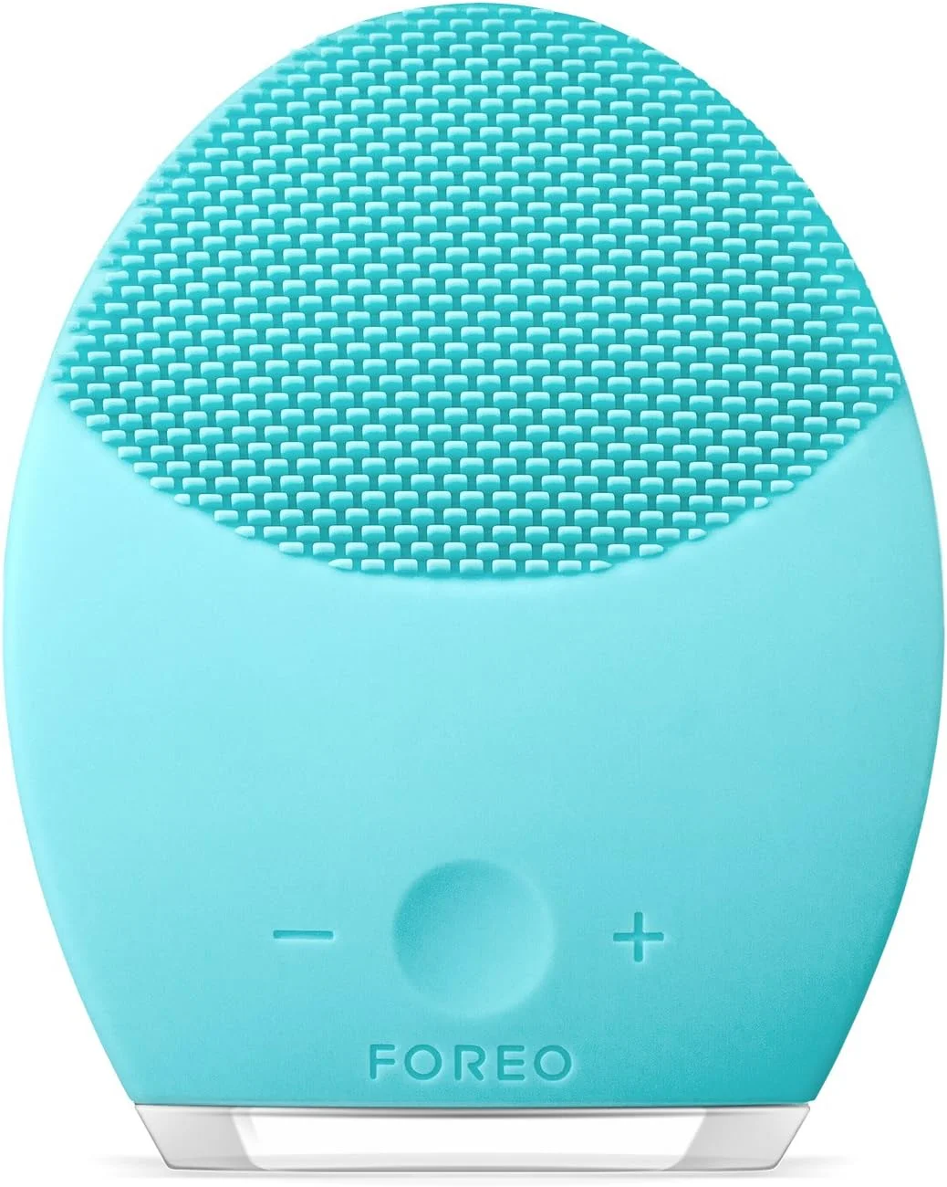FOREO LUNA 2 برس صورت و ماساژور ضد پیری پوست چرب