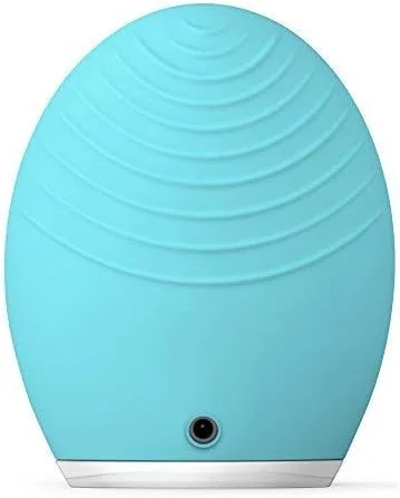 FOREO LUNA 2 برس صورت و ماساژور ضد پیری پوست چرب FOREO LUNA 2 برس صورت و ماساژور ضد پیری پوست چرب