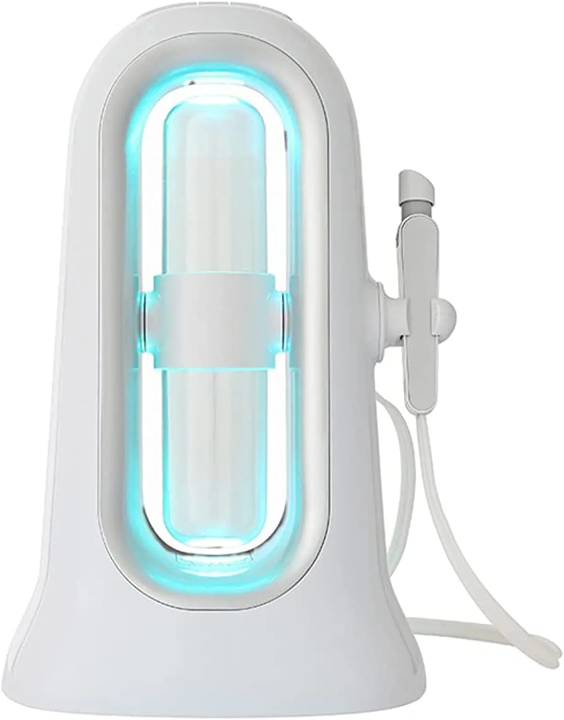 دستگاه هیدرا درم ابریژن آکوا پیلینگ زیبایی، پاکسازی پوست با آب اکسیژن، دستگاه حباب صورت، ضد چروک و سفت کننده پوست دستگاه هیدرا درم ابریژن آکوا پیلینگ زیبایی، پاکسازی پوست با آب اکسیژن، دستگاه حباب صورت، ضد چروک و سفت کننده پوست