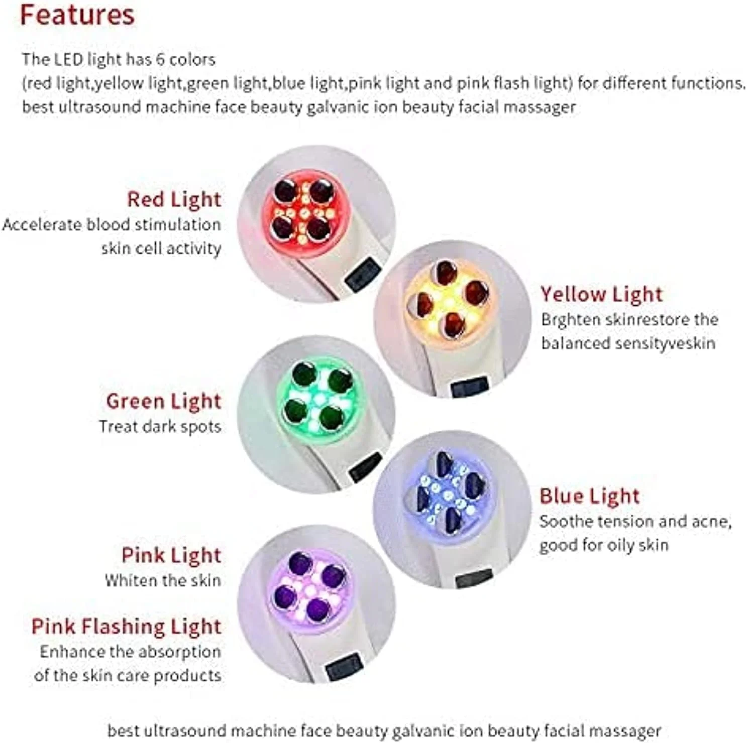 مجموعه پاک کننده جوش سر سیاه، دستگاه هیدرافیشیال، اسکرابر پوست و کاردک پوست، استخراج کننده کومدون برای پاکسازی عمیق صورت (3 قطعه) مجموعه پاک کننده جوش سر سیاه، دستگاه هیدرافیشیال، اسکرابر پوست و کاردک پوست، استخراج کننده کومدون برای پاکسازی عمیق صورت (3 قطعه)