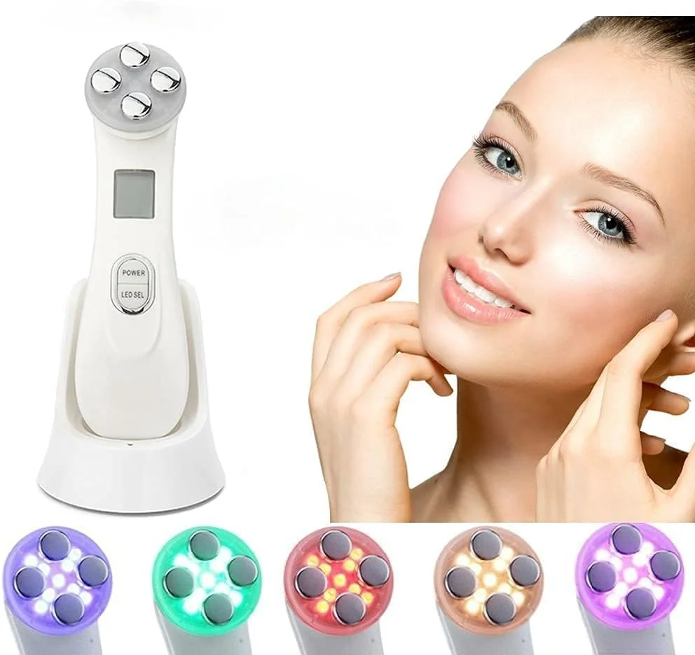 مجموعه پاک کننده جوش سر سیاه، دستگاه هیدرافیشیال، اسکرابر پوست و کاردک پوست، استخراج کننده کومدون برای پاکسازی عمیق صورت (3 قطعه) مجموعه پاک کننده جوش سر سیاه، دستگاه هیدرافیشیال، اسکرابر پوست و کاردک پوست، استخراج کننده کومدون برای پاکسازی عمیق صورت (3 قطعه)