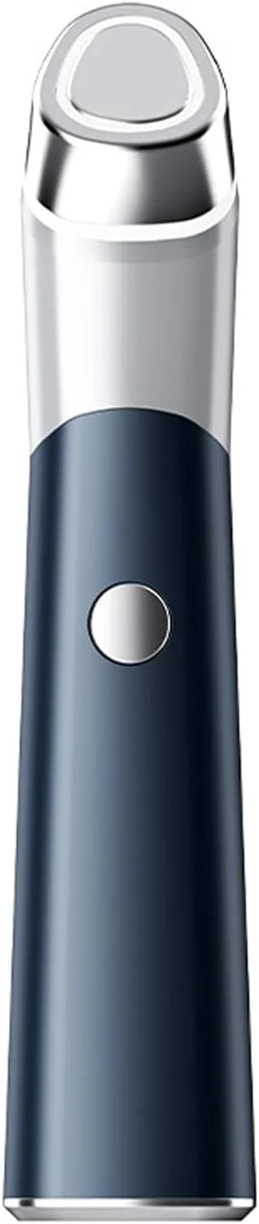 ماساژور چند منظوره صورت RF و EMS لیفتینگ با نور LED سه رنگ، مزوتراپی صورت، دستگاه پاکسازی عمیق پوست، زیبایی و سلامت صورت ماساژور چند منظوره صورت RF و EMS لیفتینگ با نور LED سه رنگ، مزوتراپی صورت، دستگاه پاکسازی عمیق پوست، زیبایی و سلامت صورت