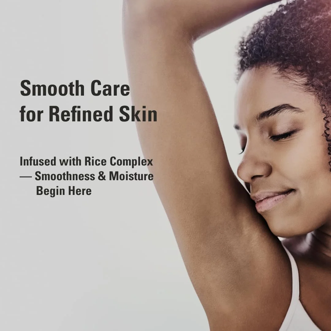 ماسک برنج SIOT، 350 گرم – ماسک صورت و بدن برنج ایچئون کره ای برای پاکسازی عمیق، آبرسانی و پوست درخشان – مراقبت از پوست مرطوب کننده و تصفیه کننده طبیعی، درمان پوست صاف و نرم