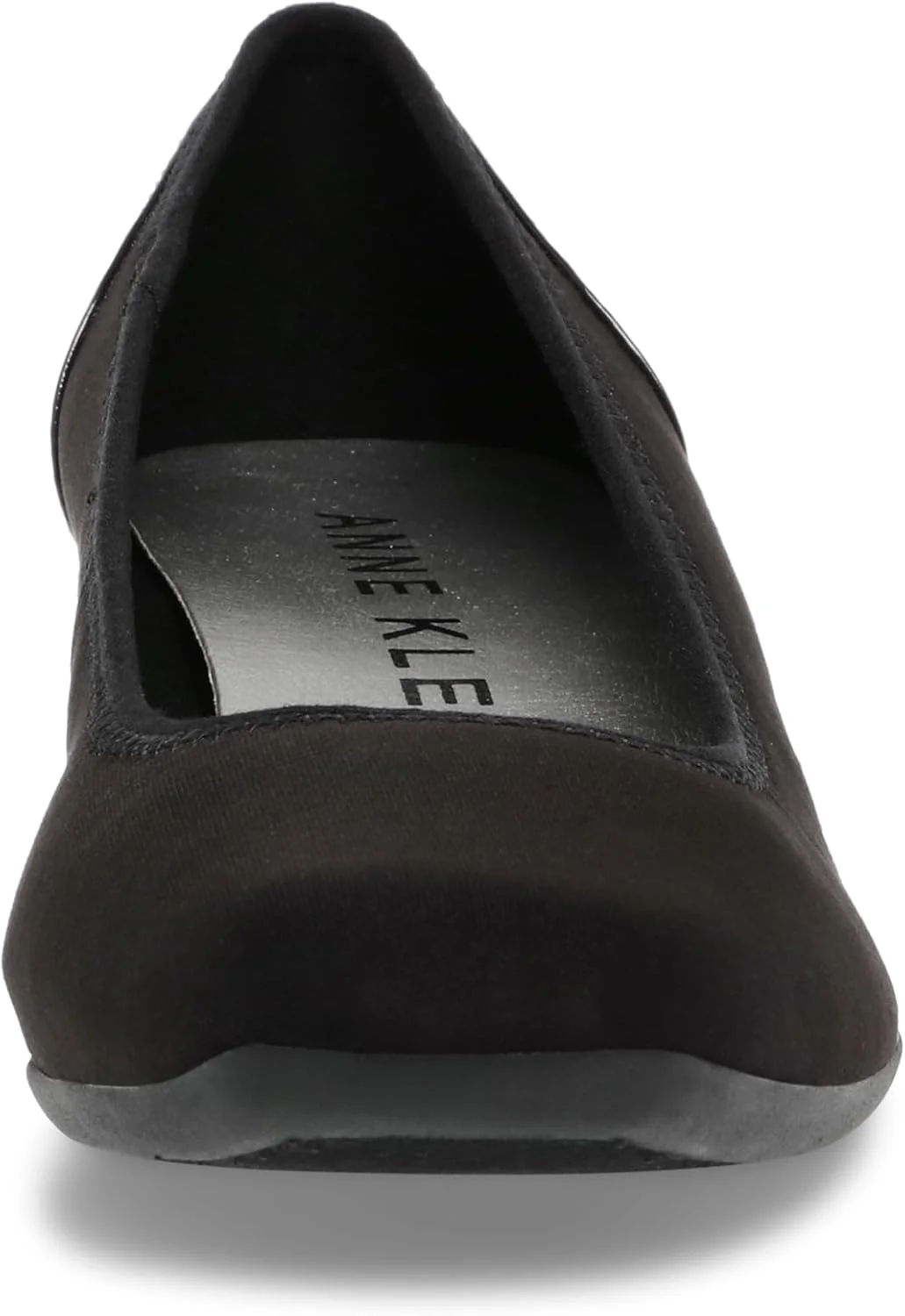 کفش پاشنه دار لژدار زنانه آنه کلاین مدل Wisher کفش پاشنه دار لژدار زنانه آنه کلاین مدل Wisher