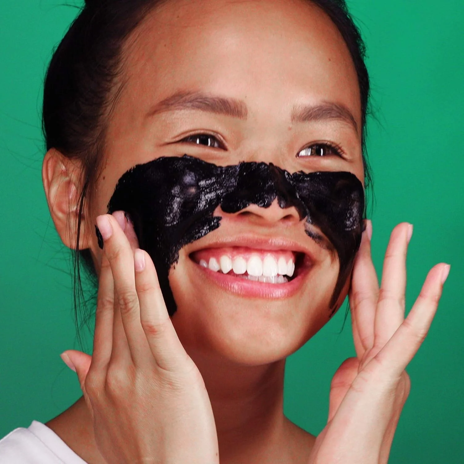 ماسک لجن ایرلندی پیتر توماس راث – 50 میلی لیتر | ماسک سم زدا و آبرسان صورت با لجن غنی از مواد معدنی ایرلندی برای پوستی تمیز و درخشان