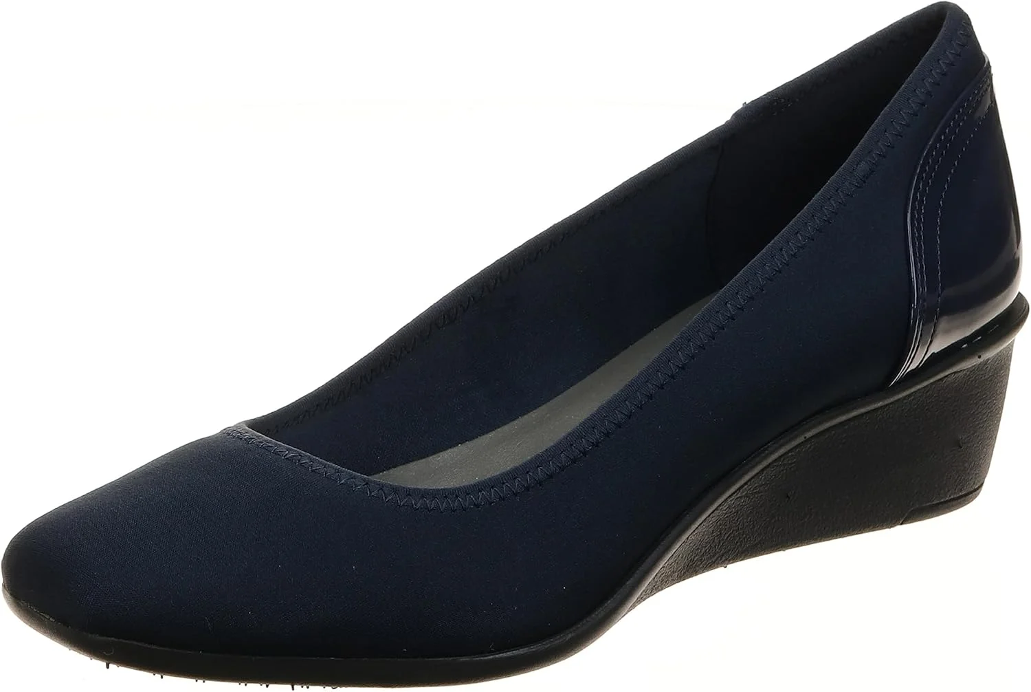 کفش پاشنه دار زنانه آنه کلاین مدل Wisher