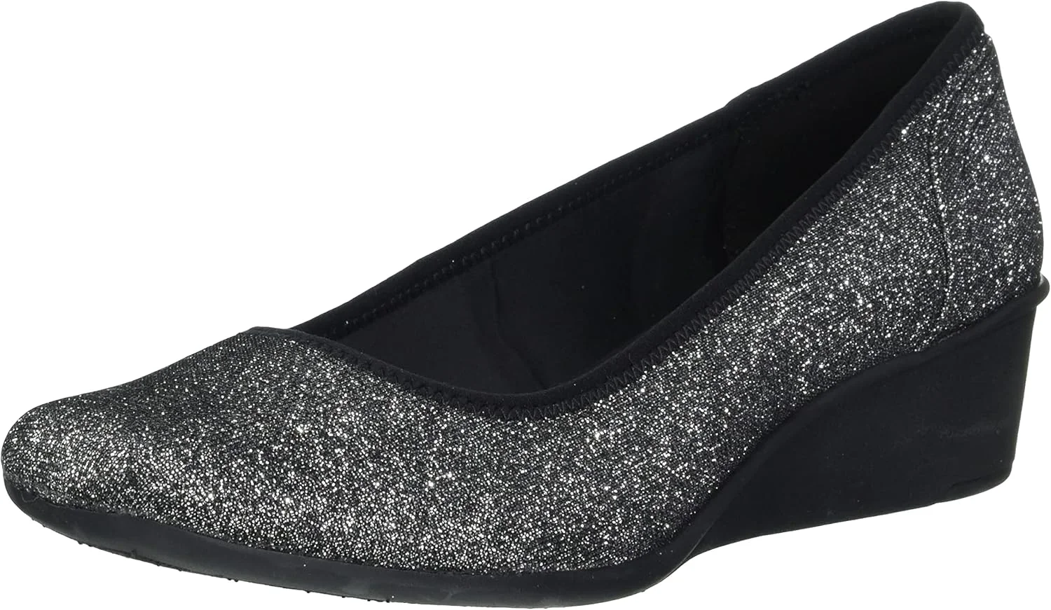 کفش پاشنه بلند زنانه Anne Klein Wisher