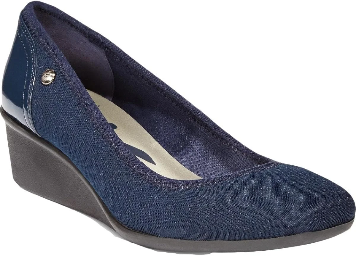 کفش پاشنه دار زنانه آنه کلاین مدل Wisher