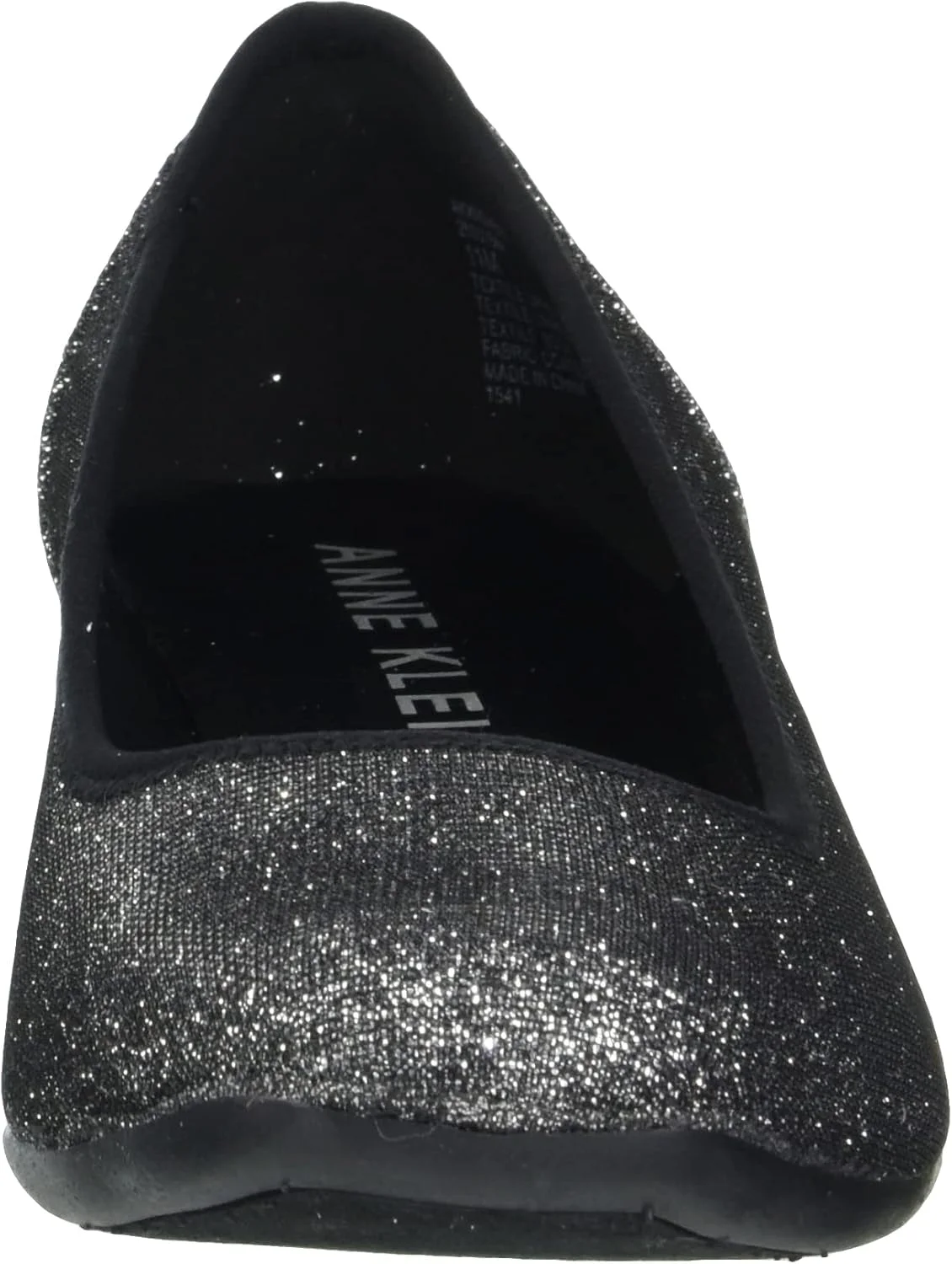 کفش پاشنه بلند زنانه Anne Klein Wisher کفش پاشنه بلند زنانه Anne Klein Wisher