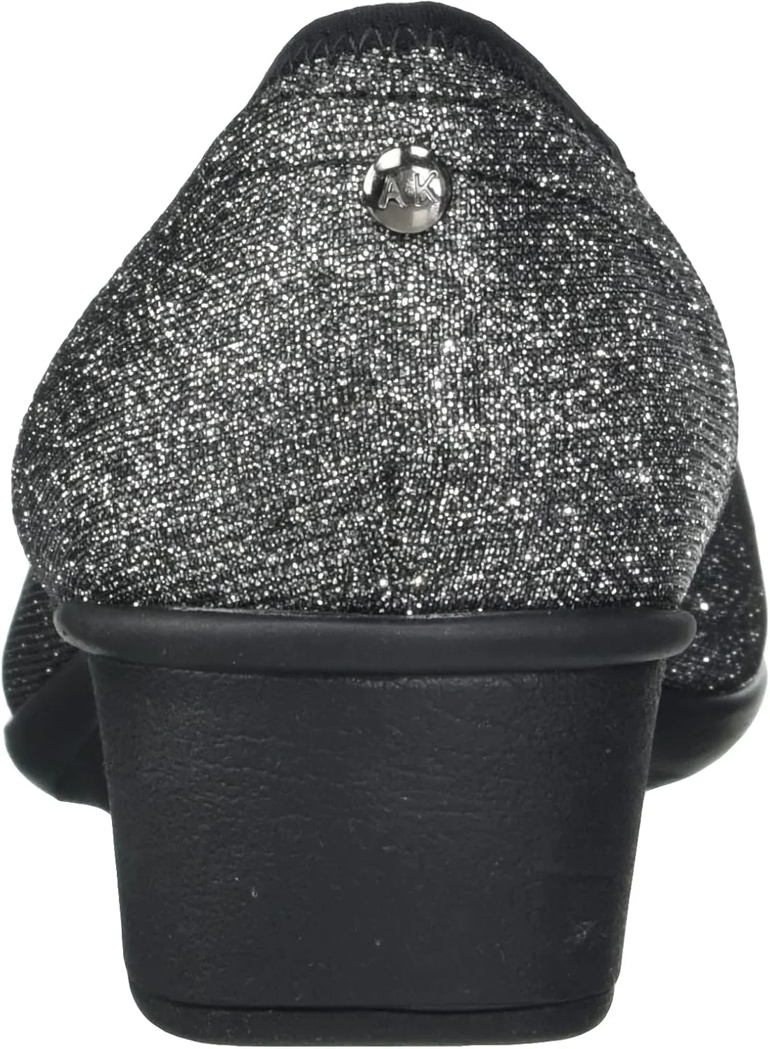 کفش پاشنه بلند زنانه Anne Klein Wisher کفش پاشنه بلند زنانه Anne Klein Wisher