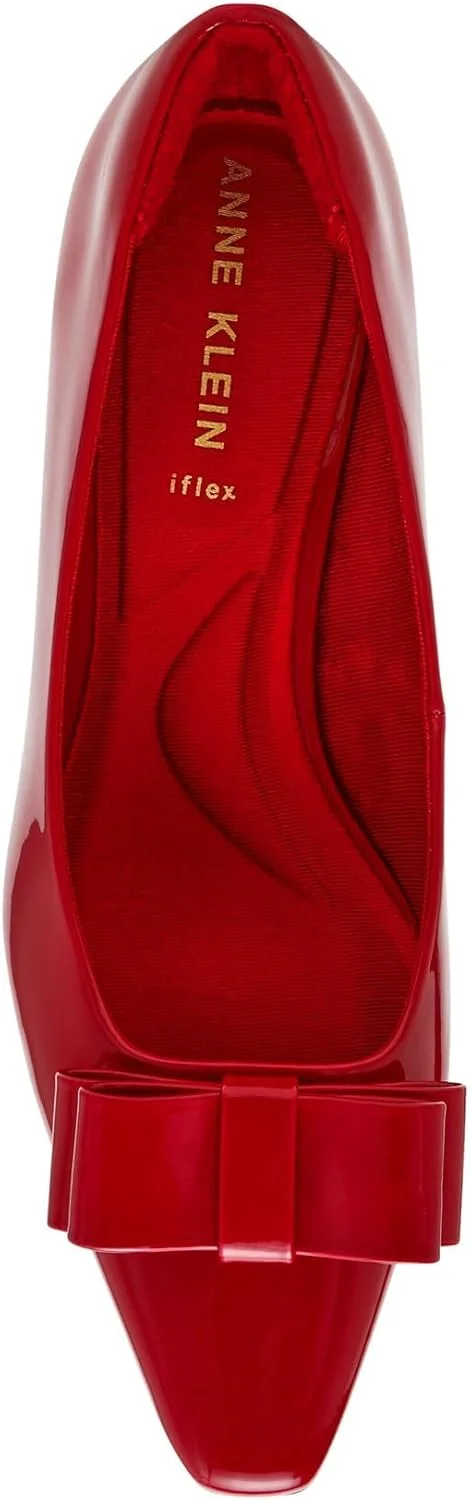 کفش پاشنه دار زنانه آنه کلاین مدل Theresa کفش پاشنه دار زنانه آنه کلاین مدل Theresa