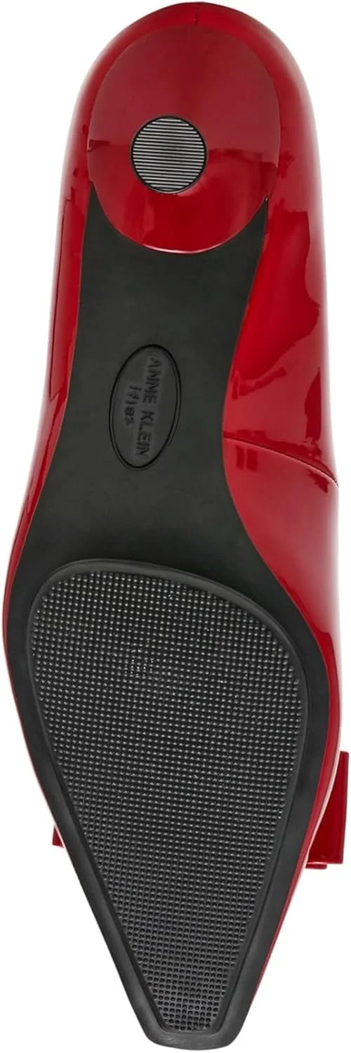 کفش پاشنه دار زنانه آنه کلاین مدل Theresa کفش پاشنه دار زنانه آنه کلاین مدل Theresa