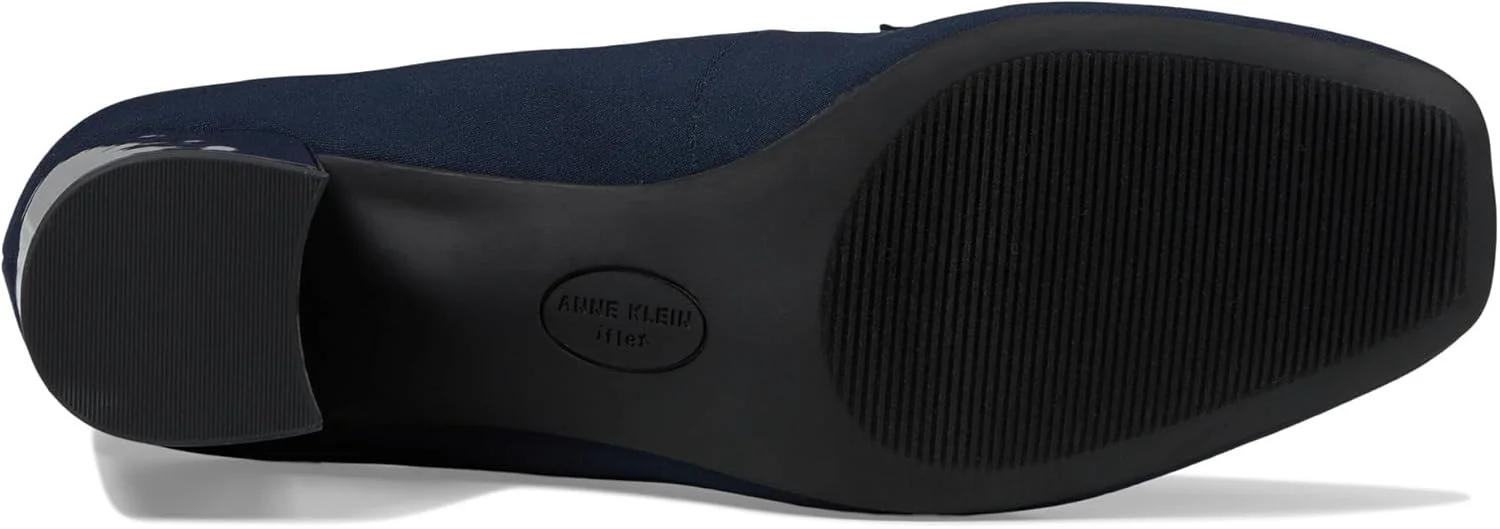 کفش پاشنه بلند زنانه آنه کلاین مدل Telepathy