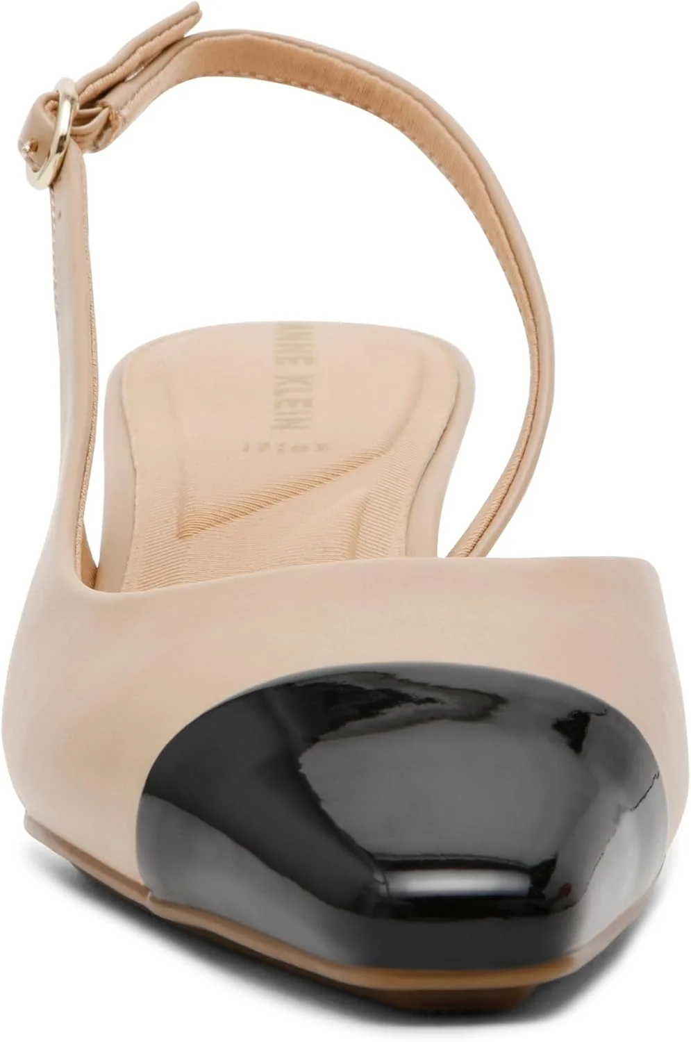 کفش پاشنه بلند زنانه آنه کلاین مدل Sadella