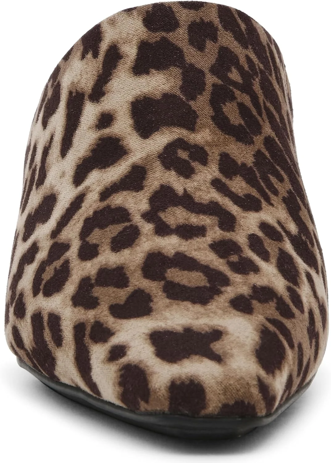 کفش پاشنه بلند زنانه Anne Klein مدل Sabrine