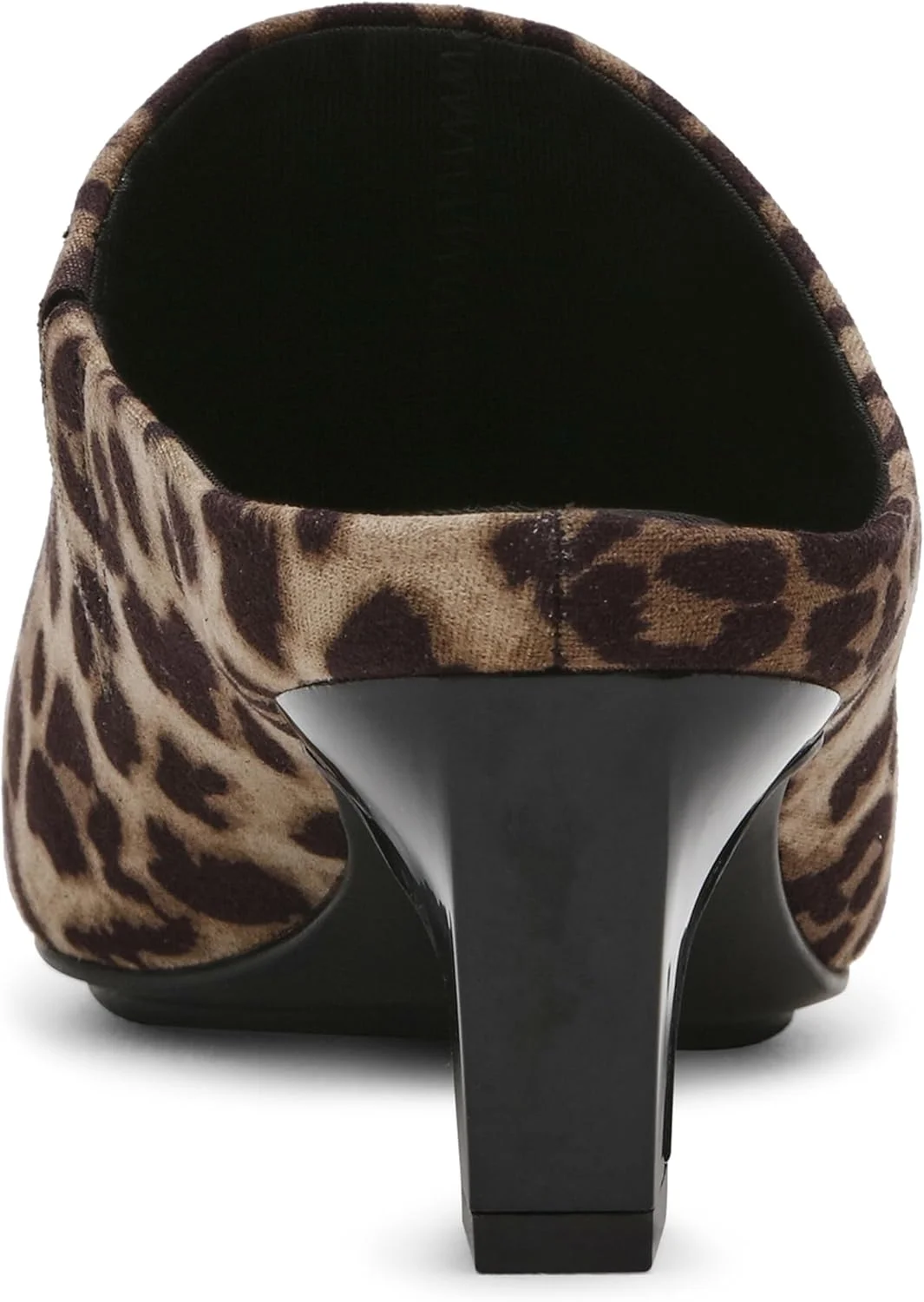 کفش پاشنه بلند زنانه Anne Klein مدل Sabrine