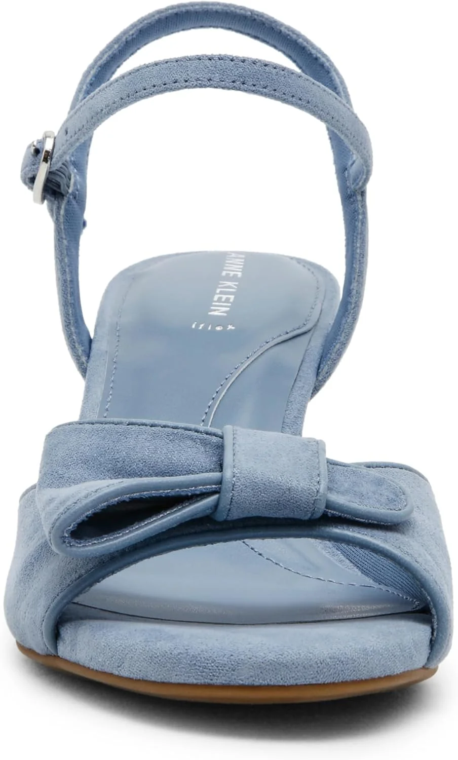 کفش پاشنه بلند زنانه Anne Klein Rosy