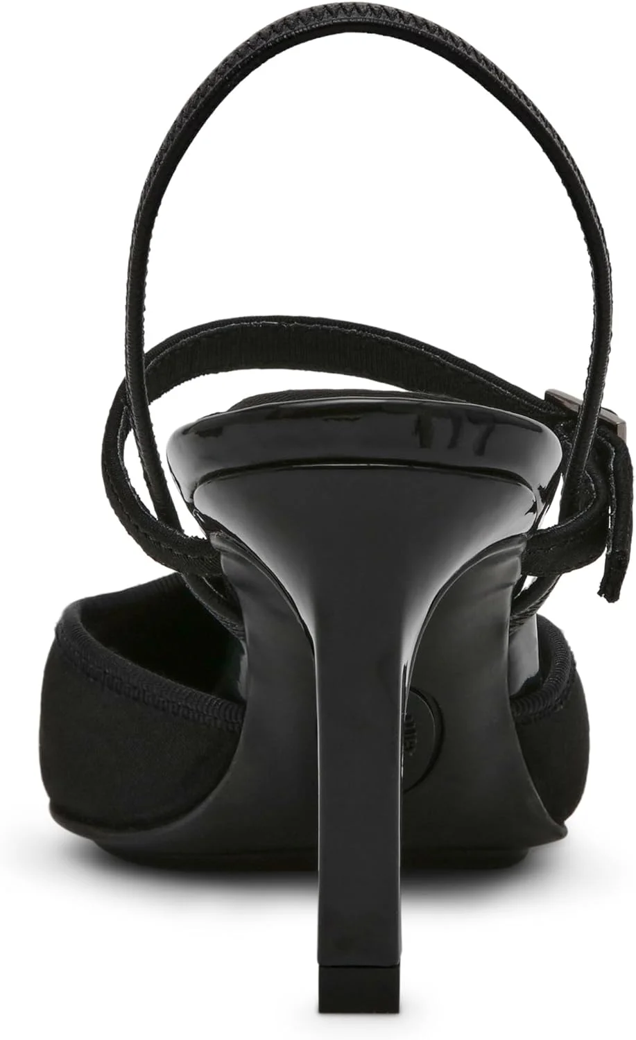 کفش پاشنه بلند زنانه آنه کلاین مدل Rosedale