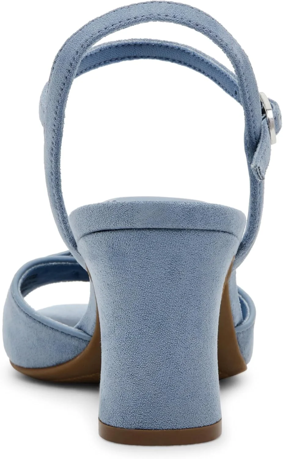 کفش پاشنه بلند زنانه Anne Klein Rosy