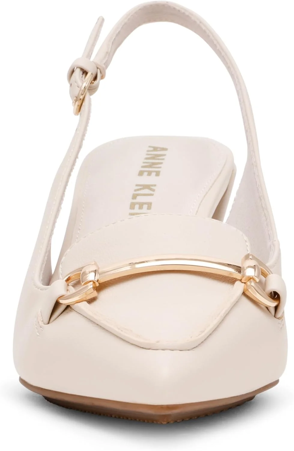 کفش پاشنه بلند زنانه Anne Klein مدل Royce