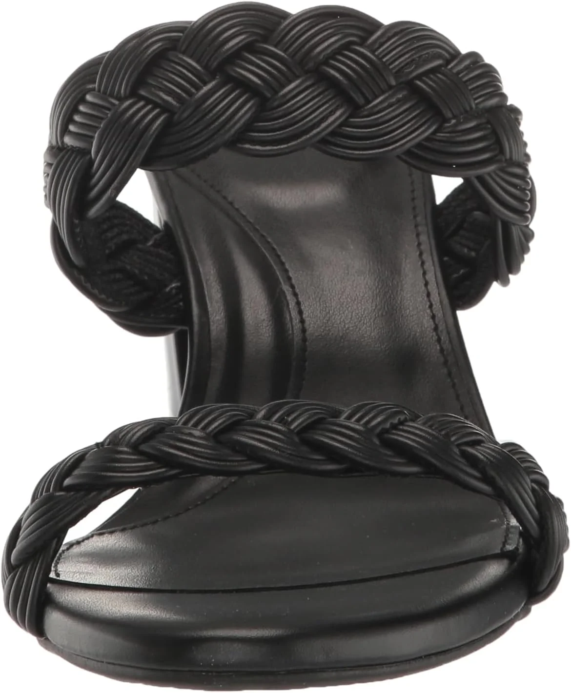 کفش پاشنه بلند زنانه Anne Klein مدل Raider