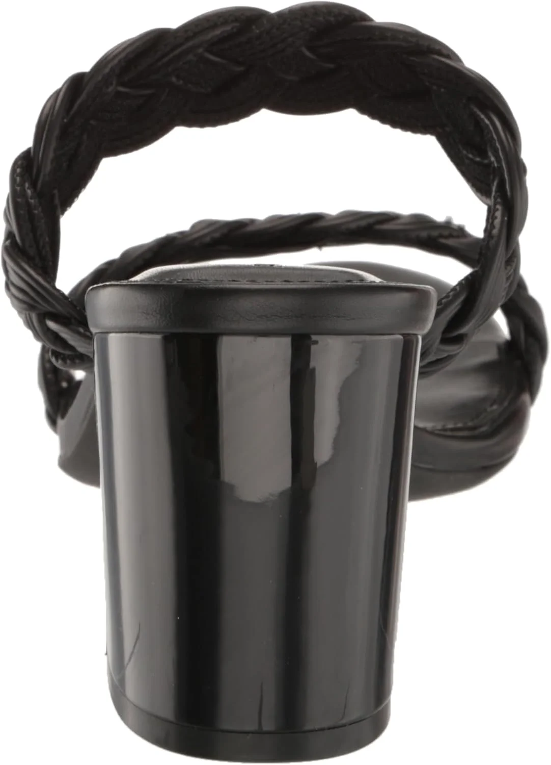 کفش پاشنه بلند زنانه Anne Klein مدل Raider