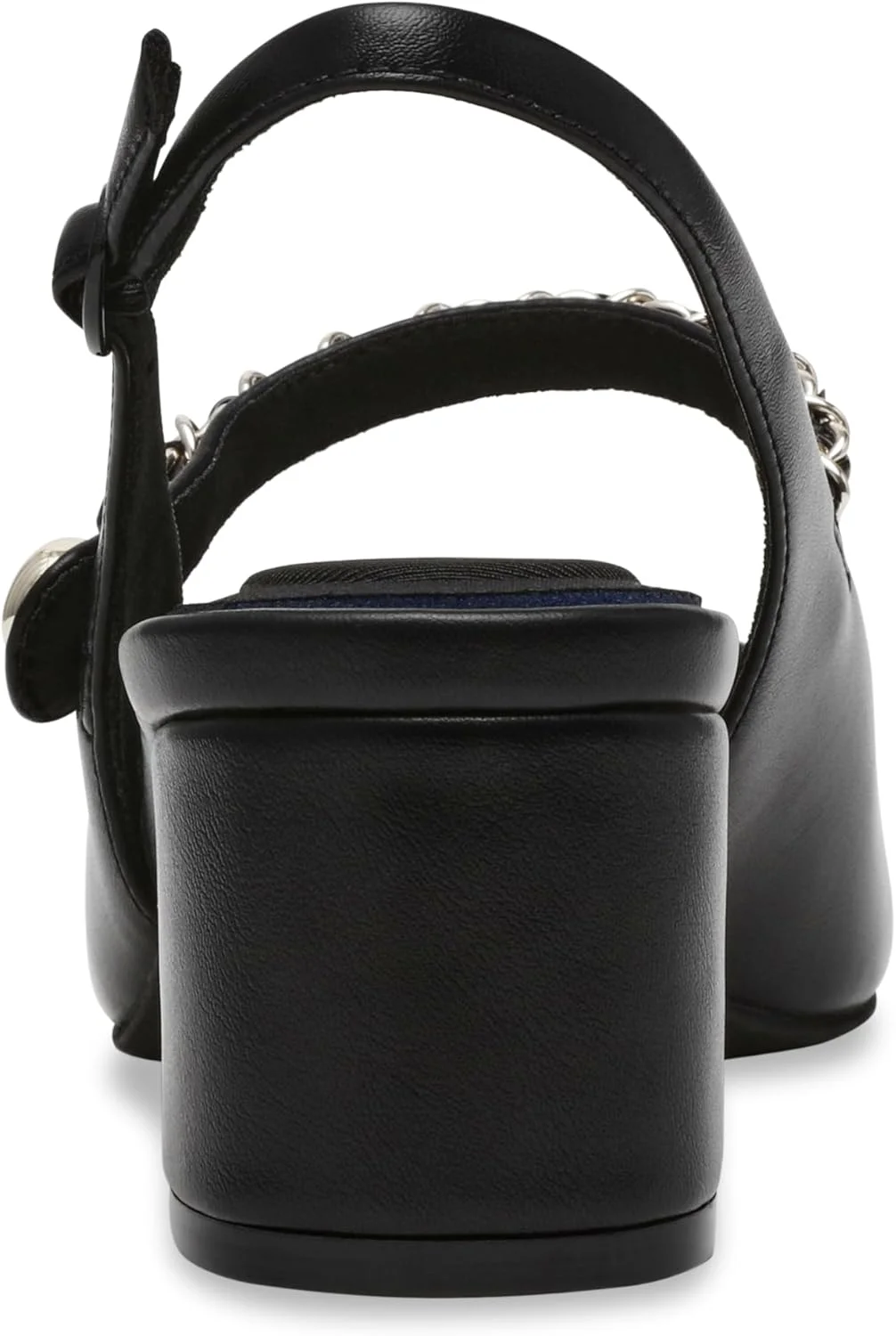 کفش پاشنه بلند زنانه آنه کلاین مدل Padova