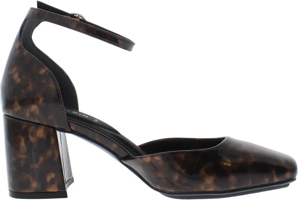 کفش پاشنه بلند زنانه آنه کلاین مدل لیها