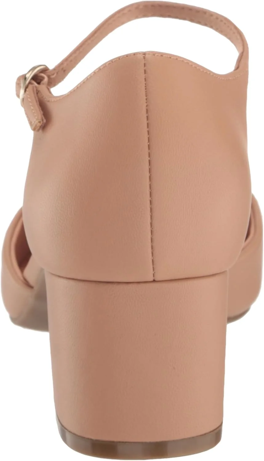 کفش پاشنه بلند زنانه Anne Klein مدل Pizetta