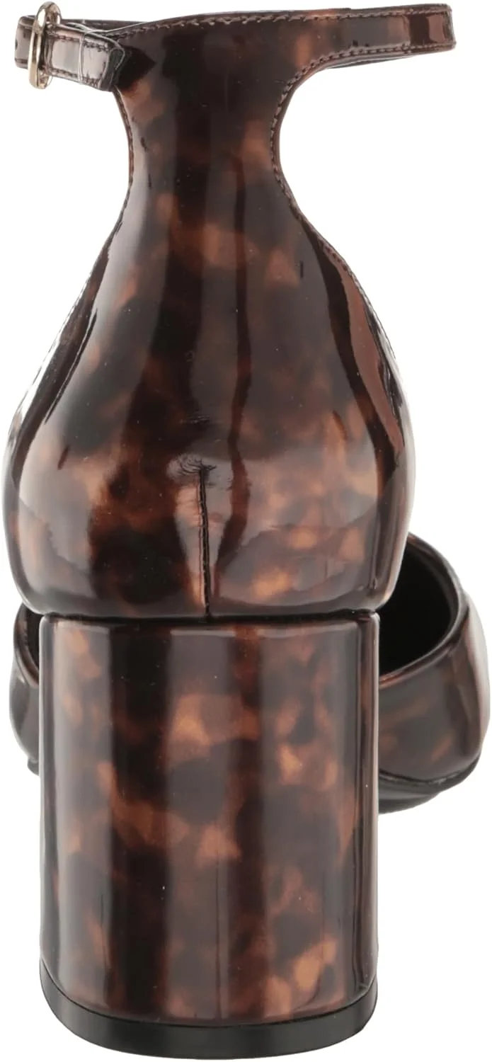 کفش پاشنه بلند زنانه آنه کلاین مدل لیها کفش پاشنه بلند زنانه آنه کلاین مدل لیها