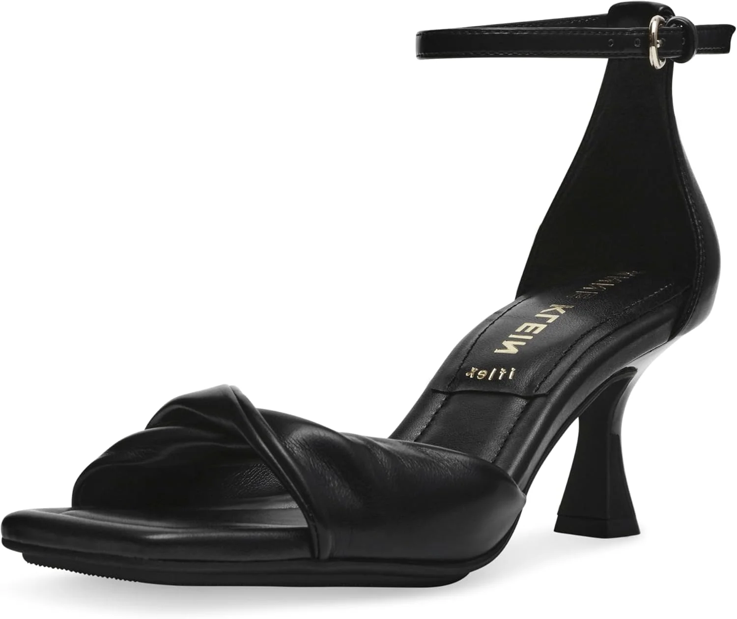 کفش پاشنه بلند زنانه آنه کلاین مدل جسی