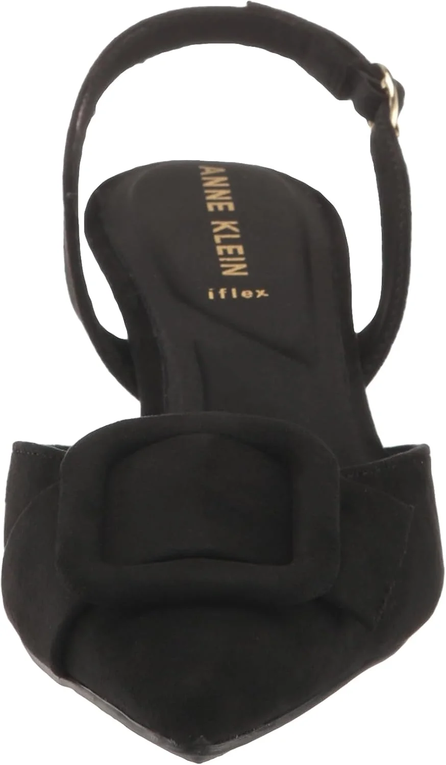 کفش پاشنه بلند زنانه Anne Klein مدل Infinity