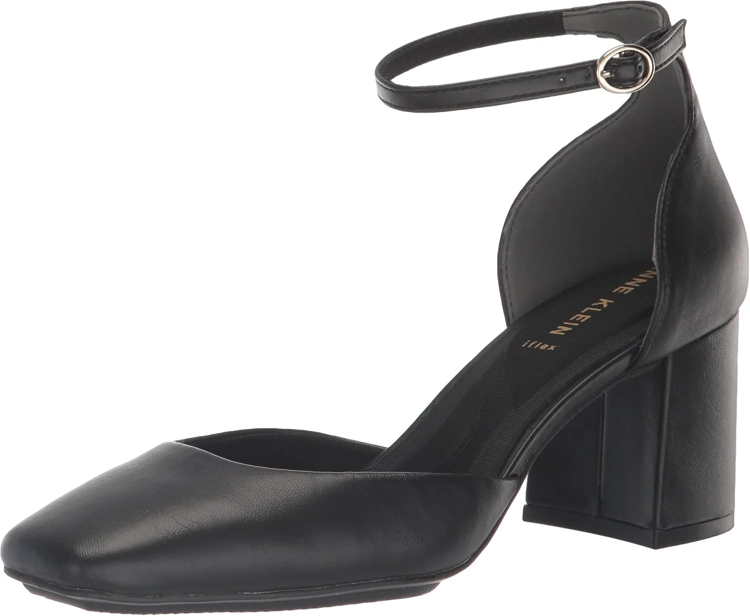 کفش پاشنه بلند زنانه آنه کلاین مدل لیها