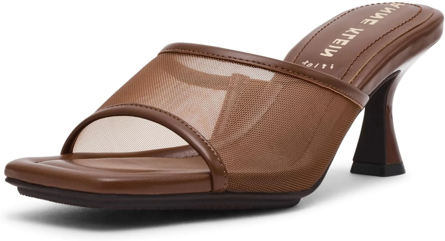 کفش پاشنه بلند زنانه آنه کلاین مدل جولی