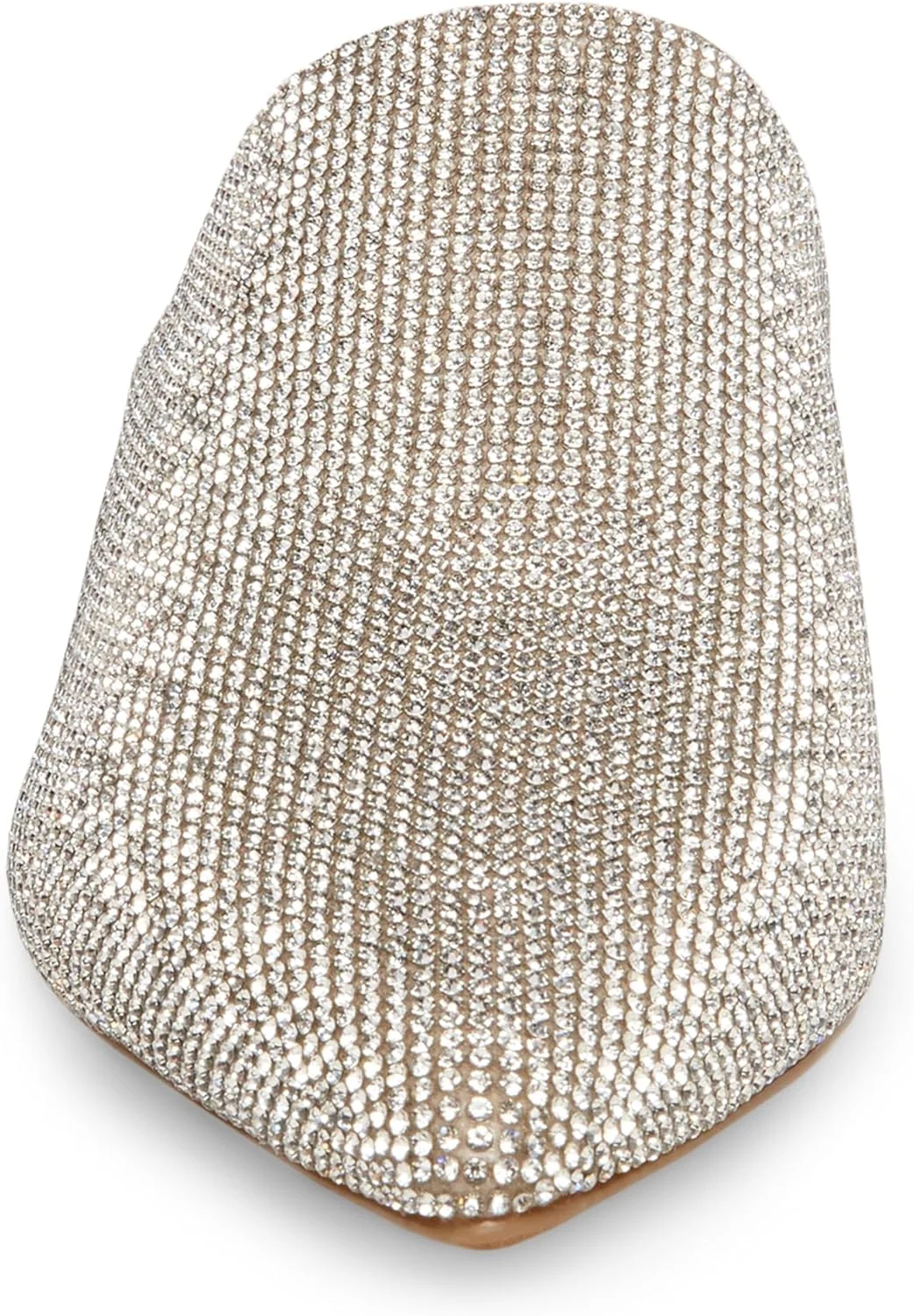 کفش پاشنه بلند زنانه Anne Klein مدل Impress-c