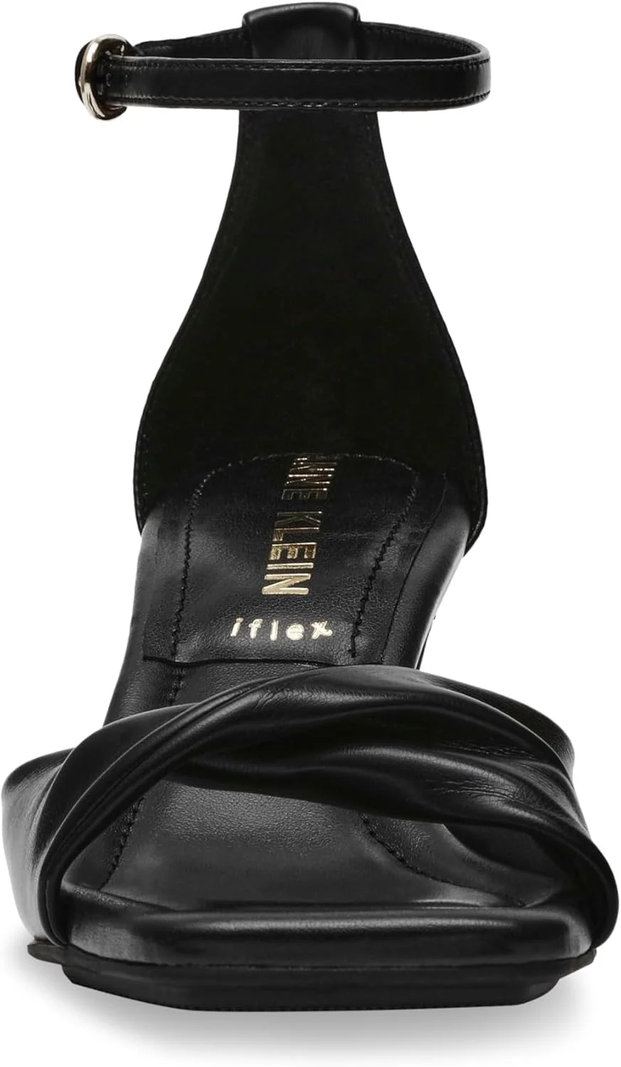 کفش پاشنه بلند زنانه آنه کلاین مدل جسی