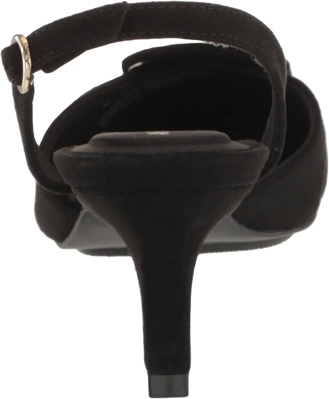 کفش پاشنه بلند زنانه Anne Klein مدل Infinity