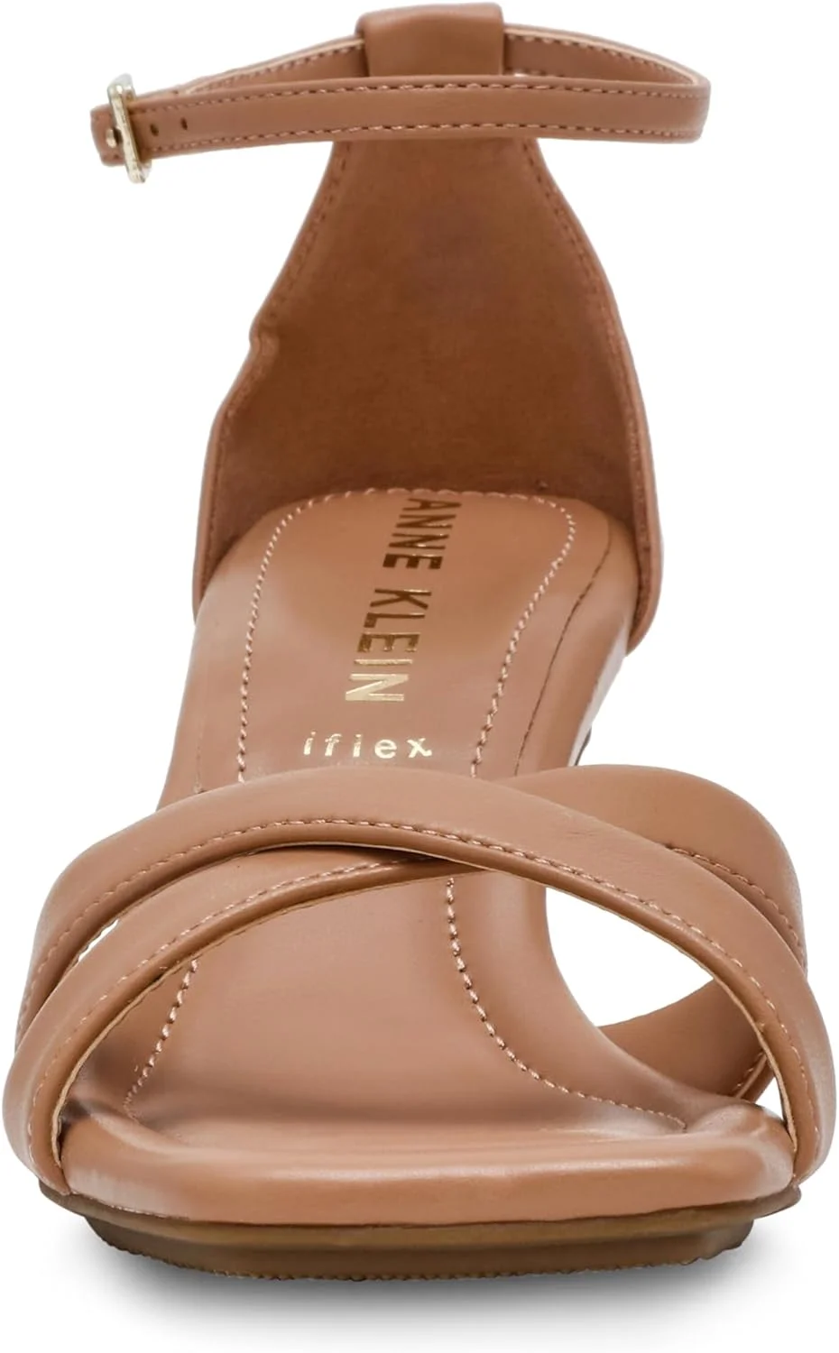 کفش پاشنه بلند زنانه آنه کلاین مدل Joss