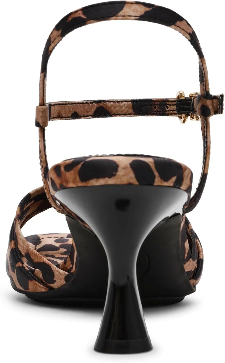 کفش پاشنه بلند زنانه Anne Klein Jelena