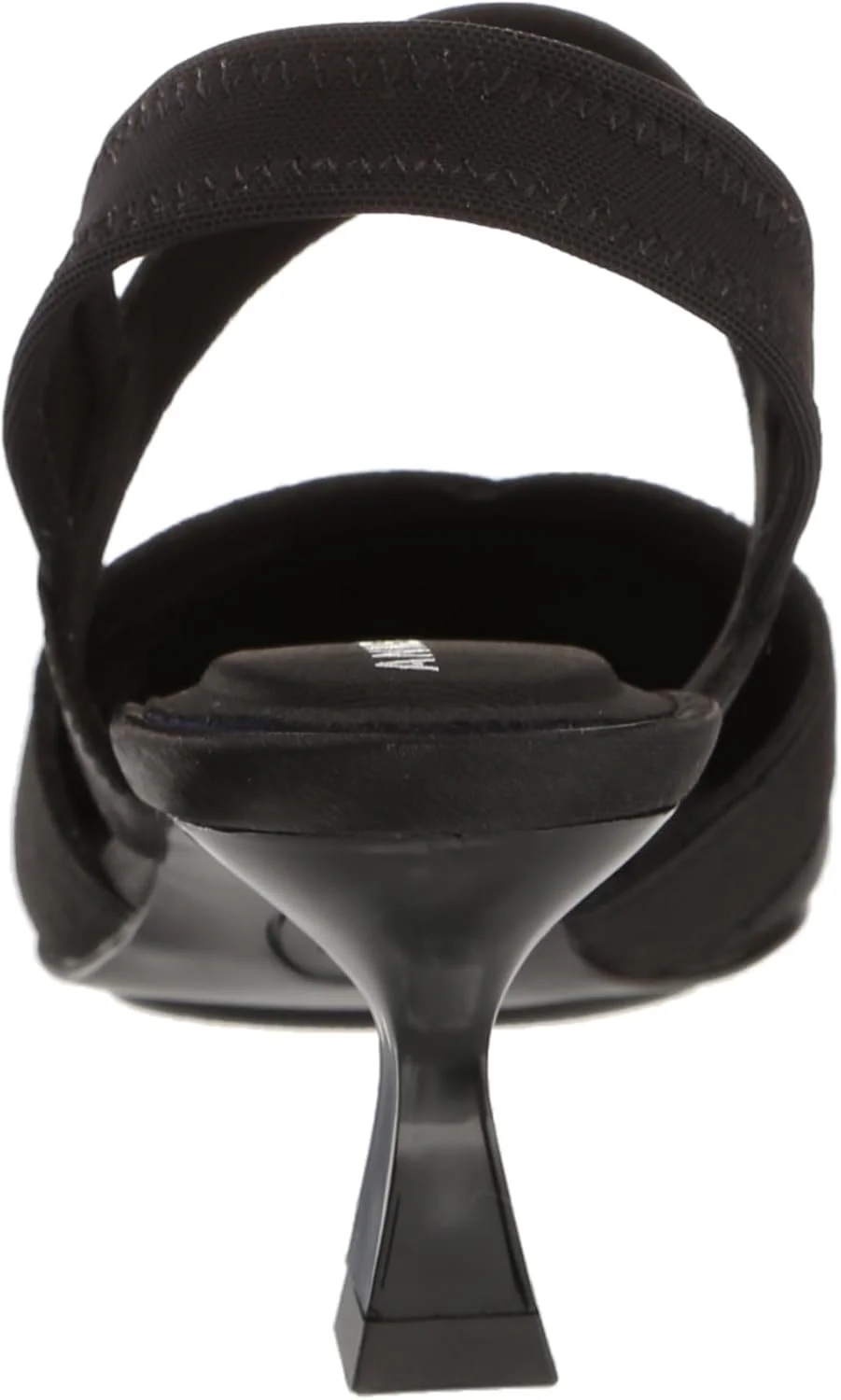 کفش پاشنه بلند زنانه Anne Klein مدل Islander