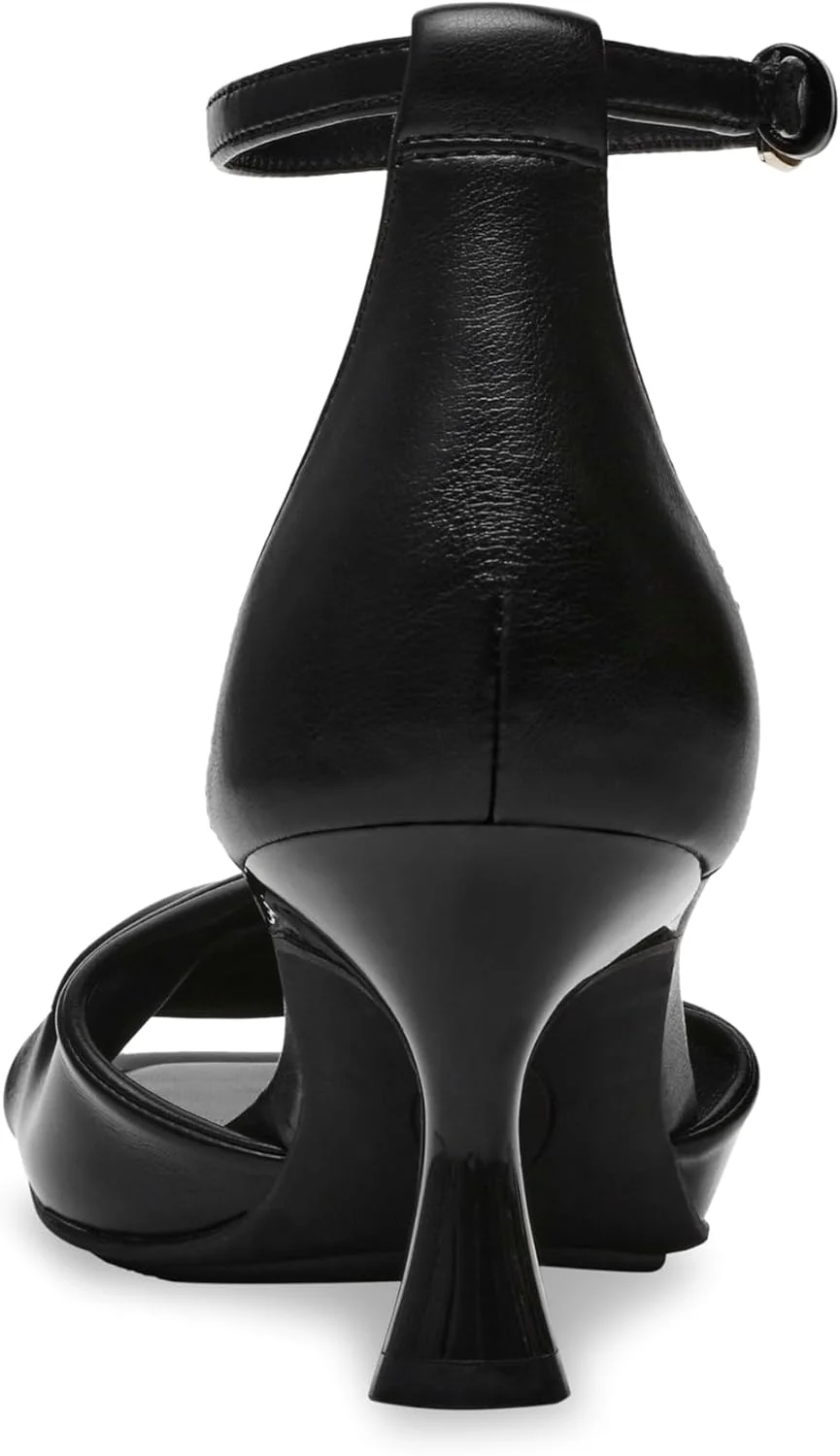 کفش پاشنه بلند زنانه آنه کلاین مدل جسی