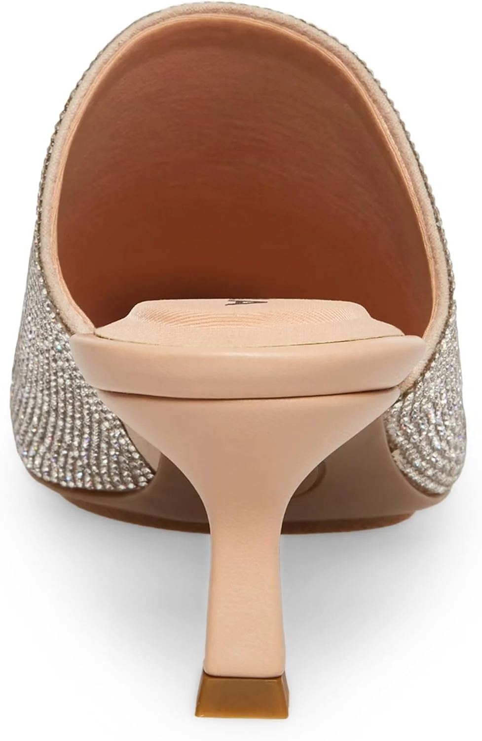 کفش پاشنه بلند زنانه Anne Klein مدل Impress-c