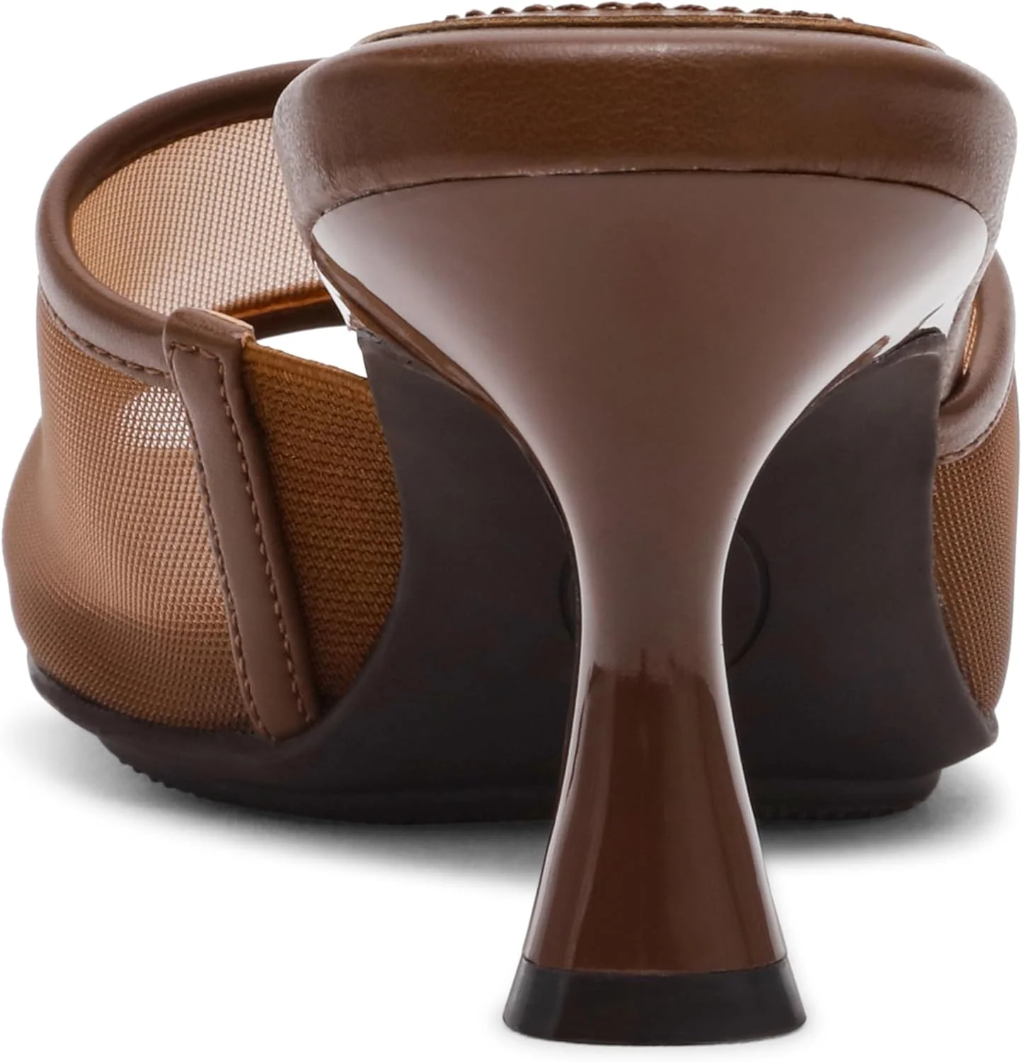 کفش پاشنه بلند زنانه آنه کلاین مدل جولی