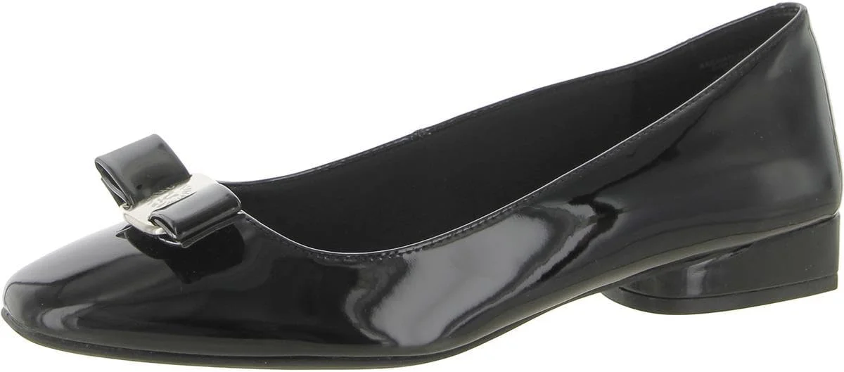 کفش پاشنه بلند زنانه Anne Klein مدل Charleston