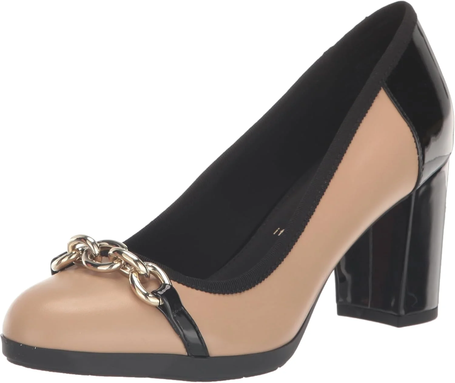 کفش پاشنه بلند زنانه سلینا از آنه کلاین