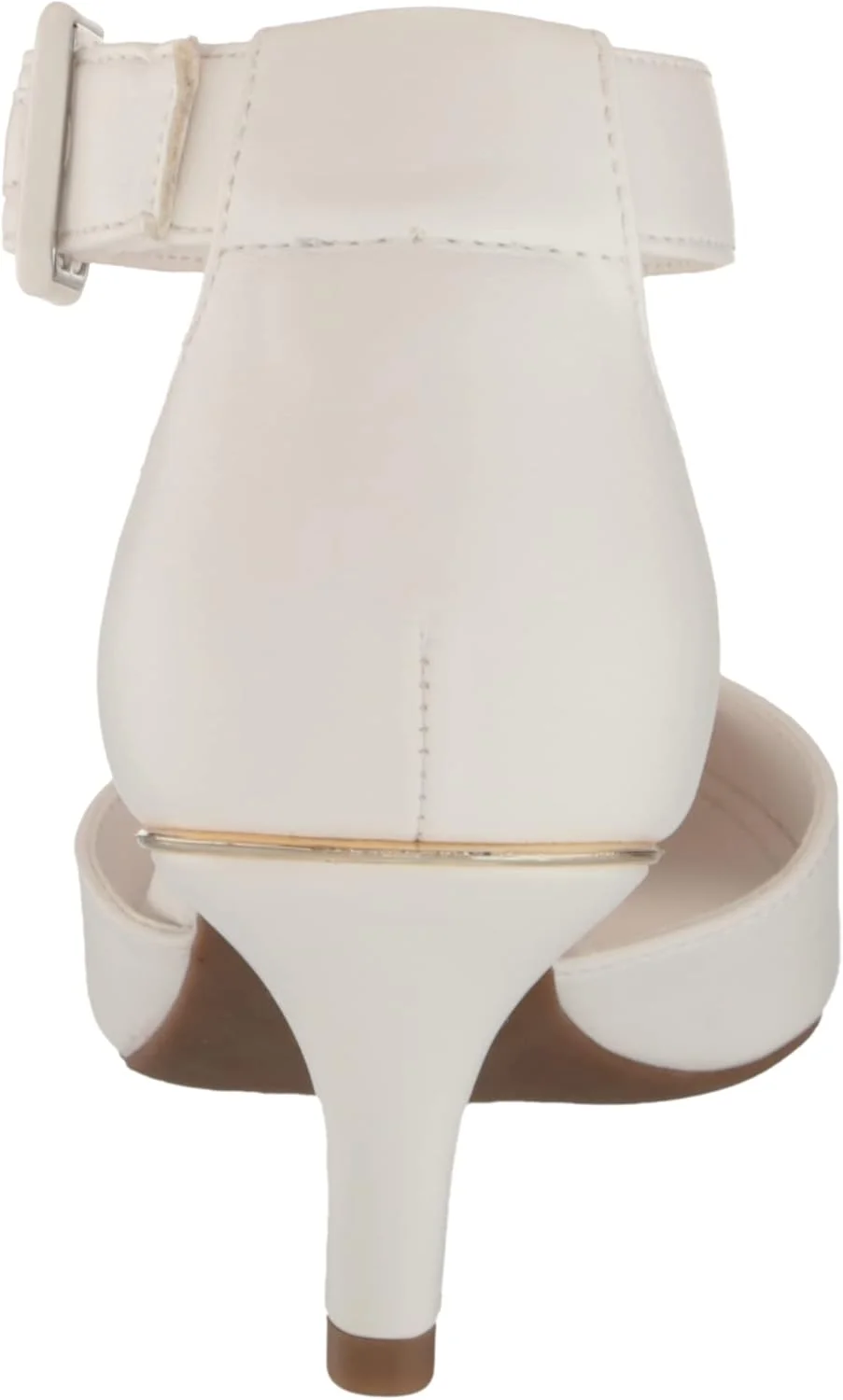 کفش پاشنه بلند زنانه آنه کلاین مدل فابیولیست، راحت و شیک