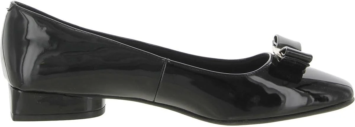 کفش پاشنه بلند زنانه Anne Klein مدل Charleston کفش پاشنه بلند زنانه Anne Klein مدل Charleston