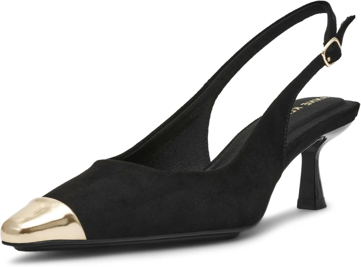 کفش پاشنه بلند زنانه Anne Klein مدل Chai