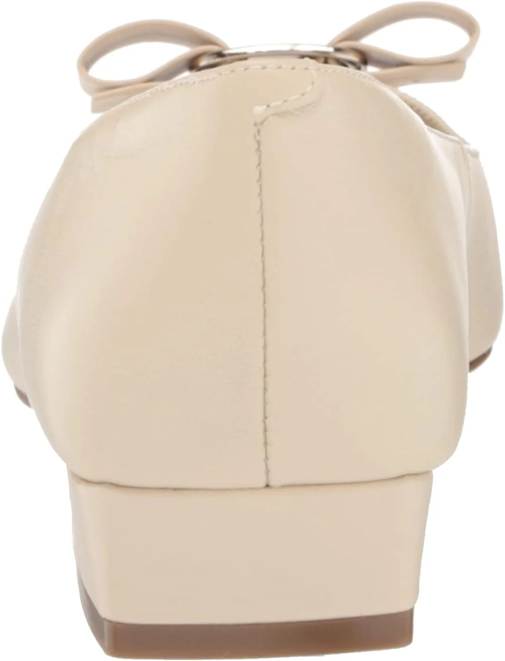 کفش باله تخت زنانه آنه کلاین مدل چارلستون، راحت و شیک