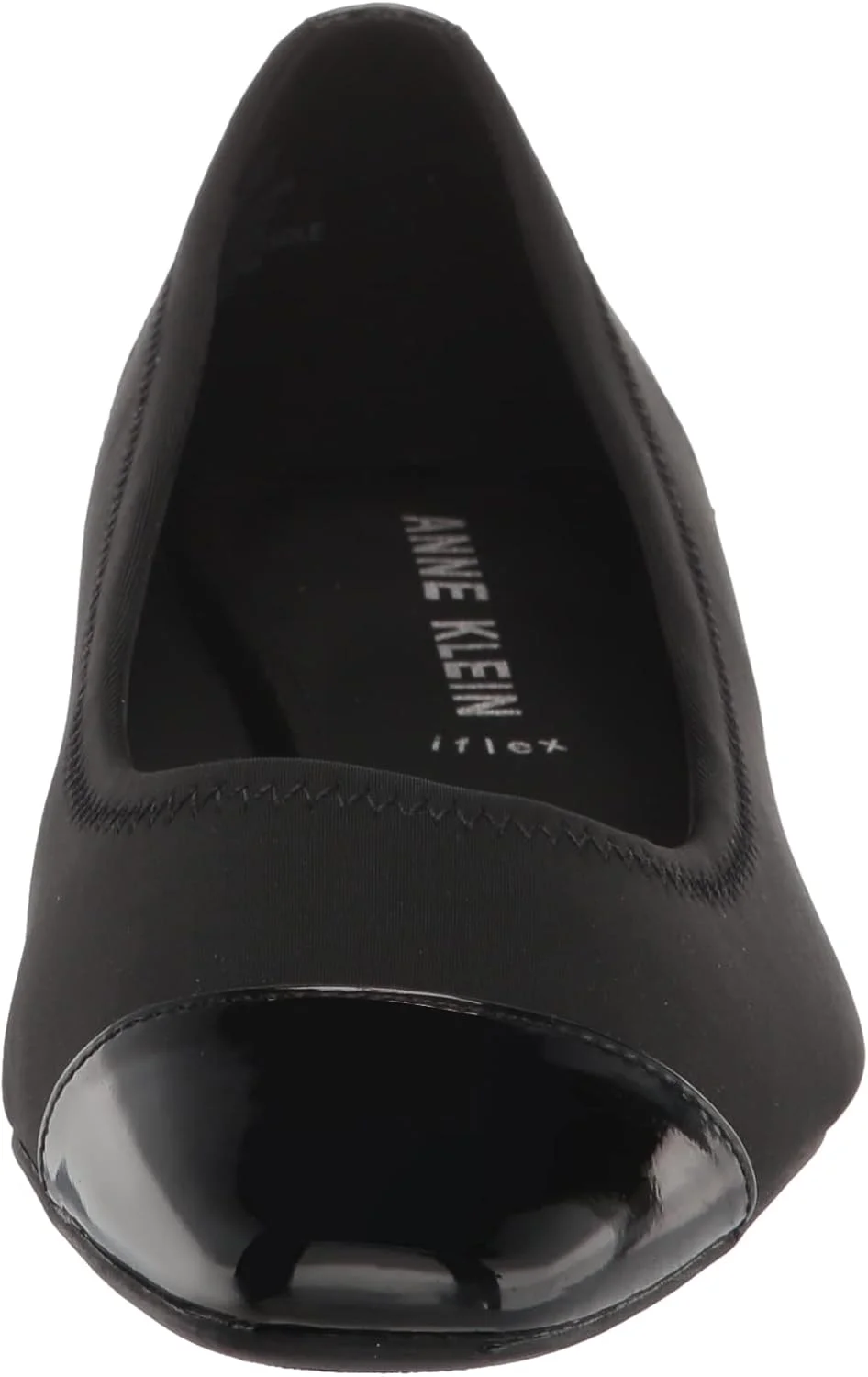 کفش پاشنه بلند زنانه Anne Klein مدل Carlie